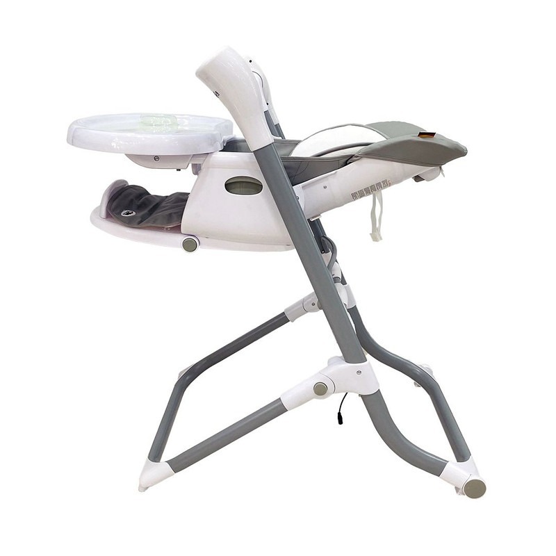 صندلی غذای تابشو کولار مدل s2 image gallery