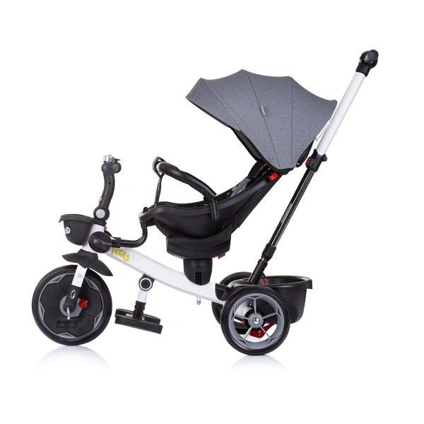 سه چرخه چیپولینو مدل pegas image gallery