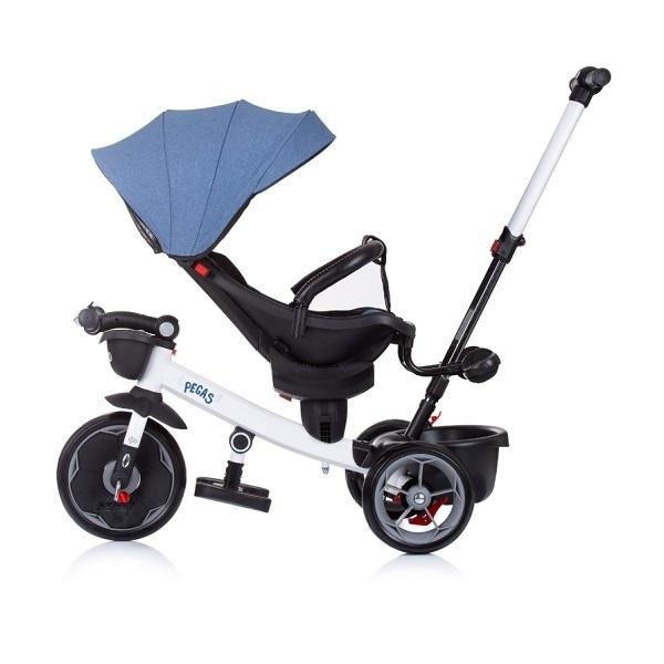 سه چرخه چیپولینو مدل pegas image gallery