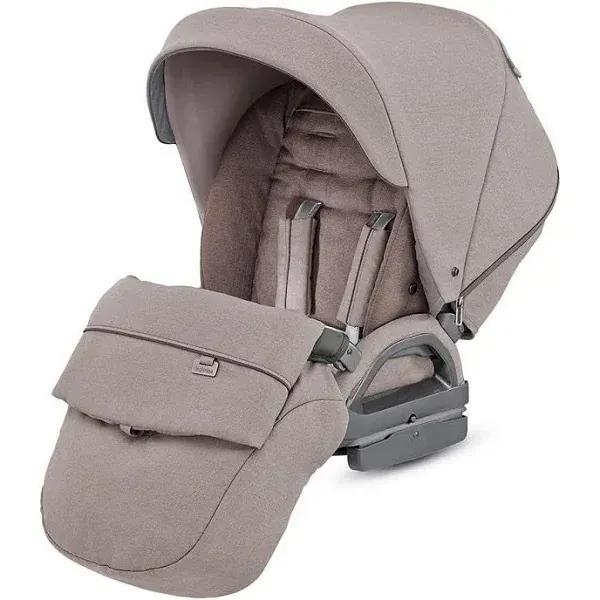 ‫کالسکه رو به مادر اینگلزینا مدل‬ ‫Trilogy‬ image gallery