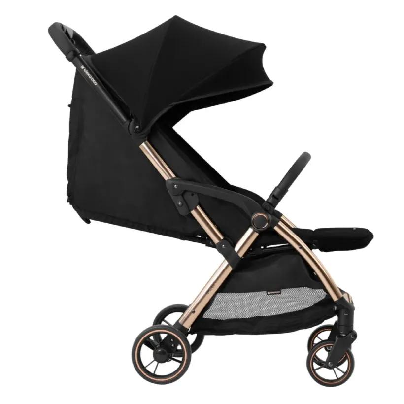 ‫کالسکه مسافرتی کیکابو مدل‬ ‫Eden‬ image gallery