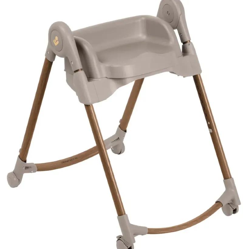 ‫صندلی غذا خوری مکسی کوزی مدل‬ ‫Minla Plus‬ image gallery