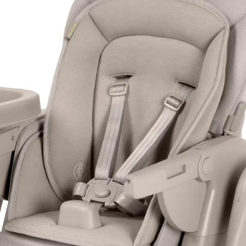 ‫صندلی غذا خوری مکسی کوزی مدل‬ ‫Minla Plus‬ image gallery