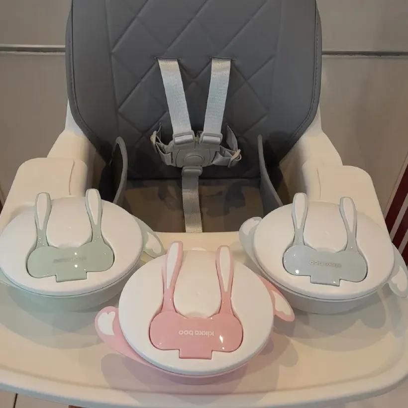 ‫سرویس غذاخوری کیکابو مدل‬ ‫FX0260 image gallery