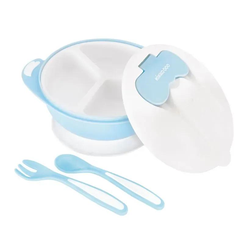 ‫سرویس غذاخوری کیکابو مدل‬ ‫FX0260 image gallery