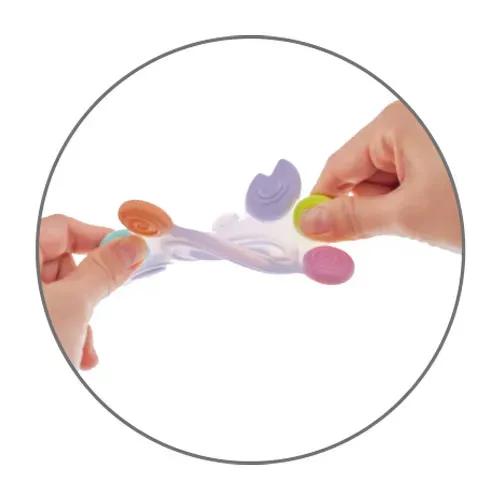 ‫دندانگیر فارلین مدل‬ ‫BB-20008‬ image gallery