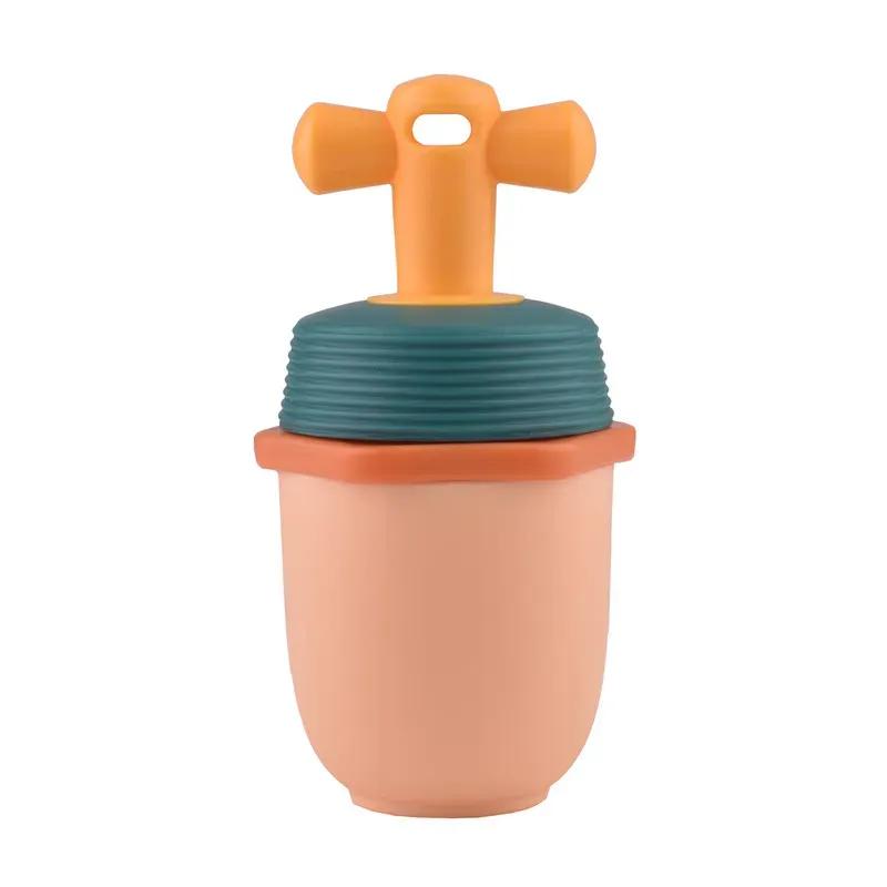 ‫توری میوه خوری رووکو مدل‬ ‫7024‬ ‫ image gallery