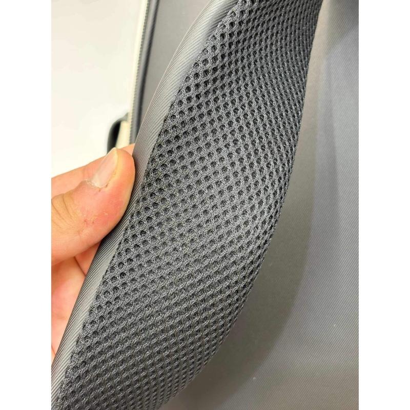 ‫ساک لوازم کوکالو مدل‬ ‫FX0309 image gallery