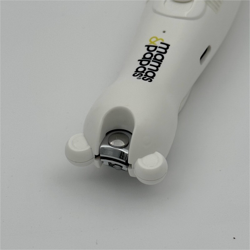 ‫سوهان برقی ماماز پاپاز مدل‬ FX0308 image gallery