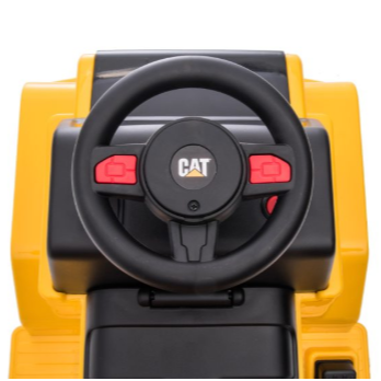 ‫ماشین شارژی چیپولینو مدل‬ ‫CAT TRACK‬ image gallery