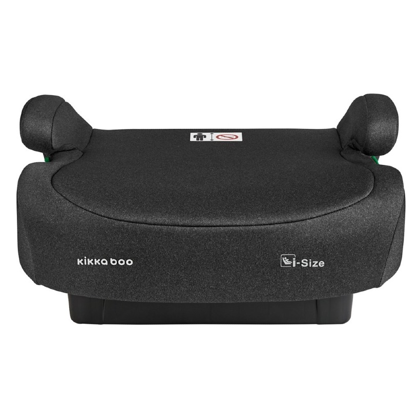 ‫صندلی ماشین کیکابو مدل‬ ‫i-Tip‬ image gallery