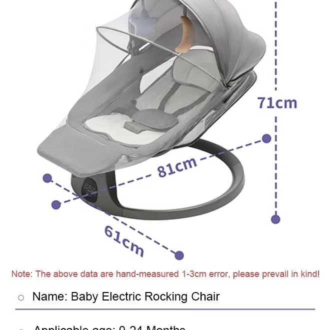 ‫گهواره پاپی پاپا مدل‬ ‫5in1‬ image gallery