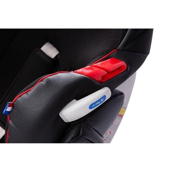 ‫صندلی ماشین جیکل مدل‬ ‫Royz‬ image gallery