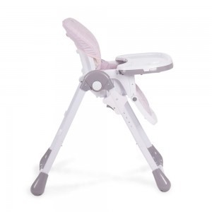 صندلی غذای کیکابو مدل Sweet Nature image gallery