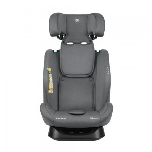 ‫صندلی ماشین بوستر کیکابو مدل‬ ‫i-Explore‬ image gallery