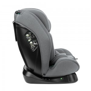 ‫صندلی ماشین بوستر کیکابو مدل‬ ‫i-Explore‬ image gallery