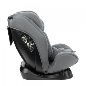 ‫صندلی ماشین بوستر کیکابو مدل‬ ‫i-Explore‬ image gallery