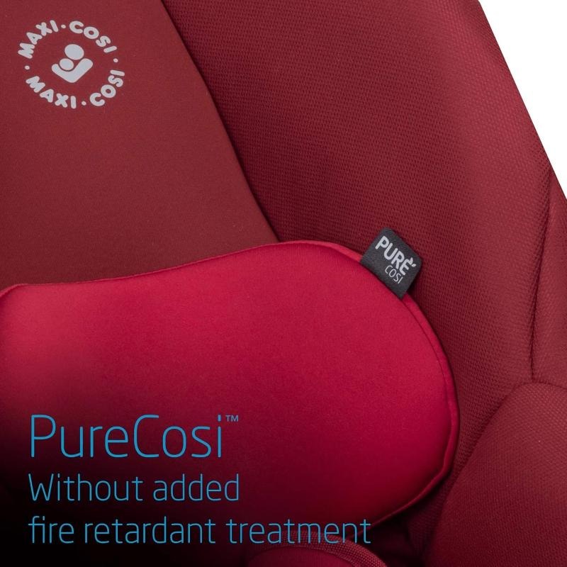 کریر مکسی کوزی مدل Mico30 image gallery