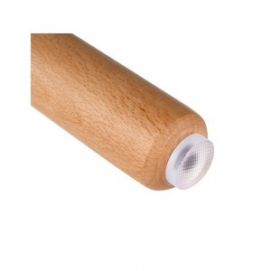 صندلی غذای کیکابو مدل Woody image gallery