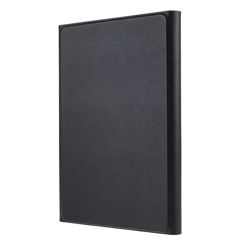 کاور تبلت مناسب سامسونگ 11 اینچ نسل S7 تا S9FE مدل SK-X710-مشکی image gallery