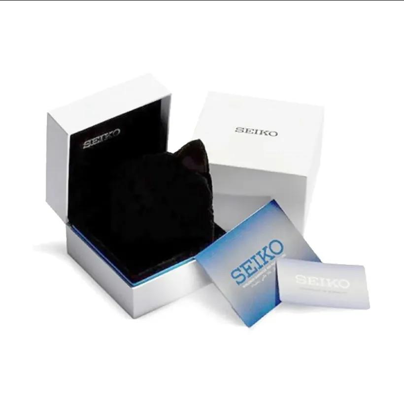 ساعت مچی مردانه آنالوگ رومر 672661415560 image gallery