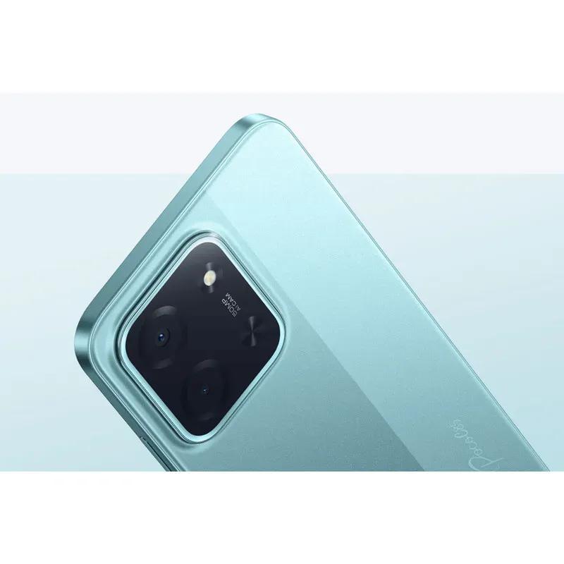 گوشی شیائومی مدل Poco C85 ظرفیت 128GB و رم 6GB image gallery