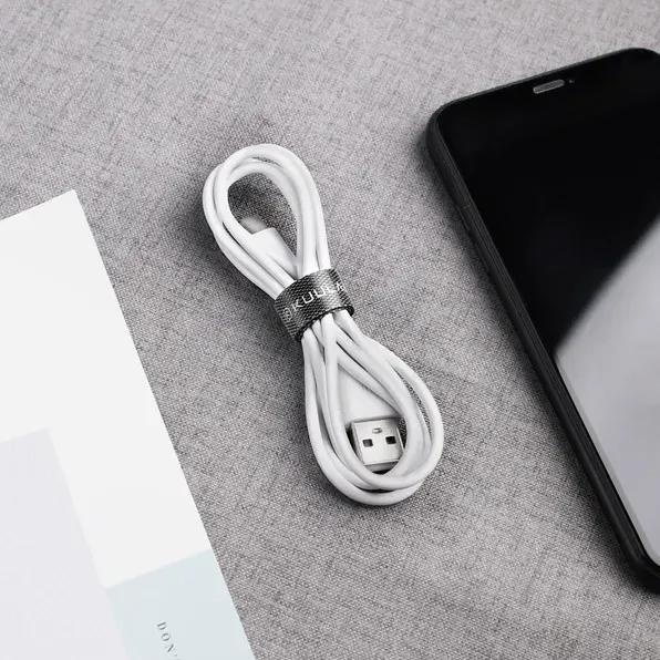 نظم دهنده سیم و کابل کولا مدل KL-BD-02 طول ۵ متر image gallery