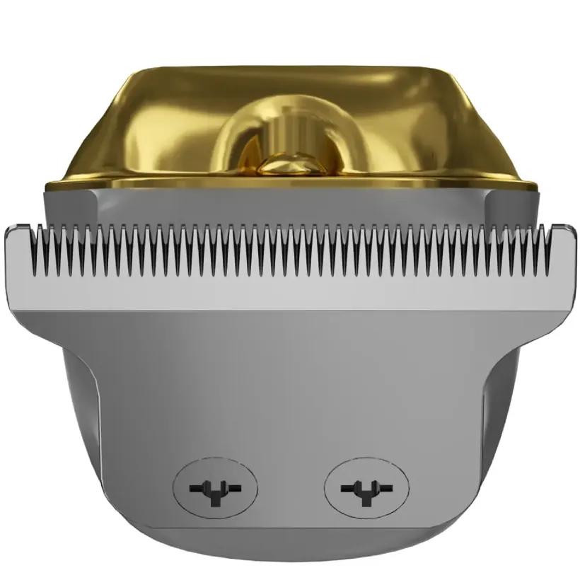 ماشین اصلاح چندکاره شیائومی مدل Enchen Sharp 5 image gallery