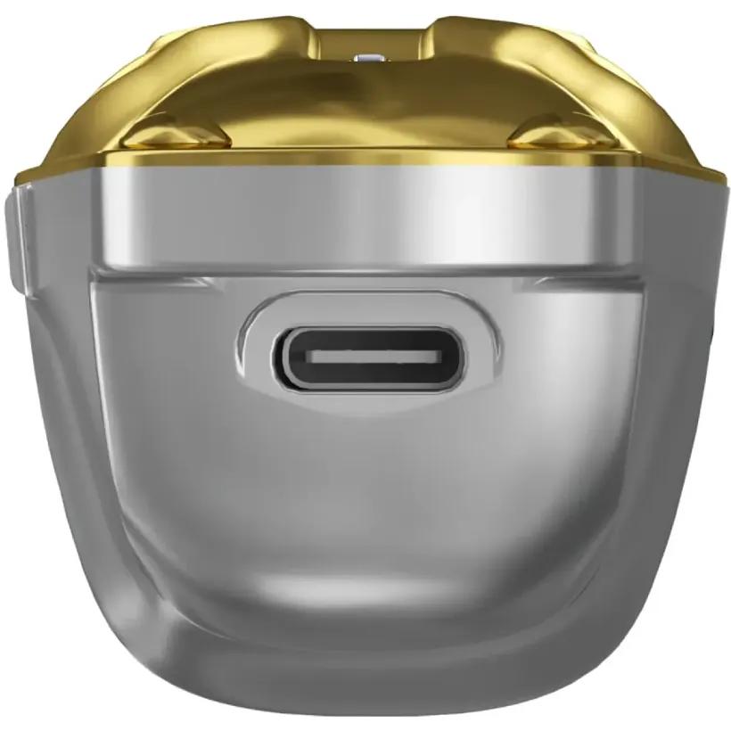 ماشین اصلاح چندکاره شیائومی مدل Enchen Sharp 5 image gallery