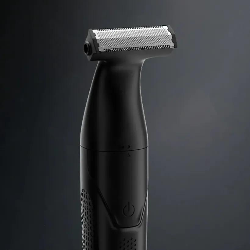 ماشین اصلاح چندکاره شیائومی مدل Enchen Spark 5 image gallery