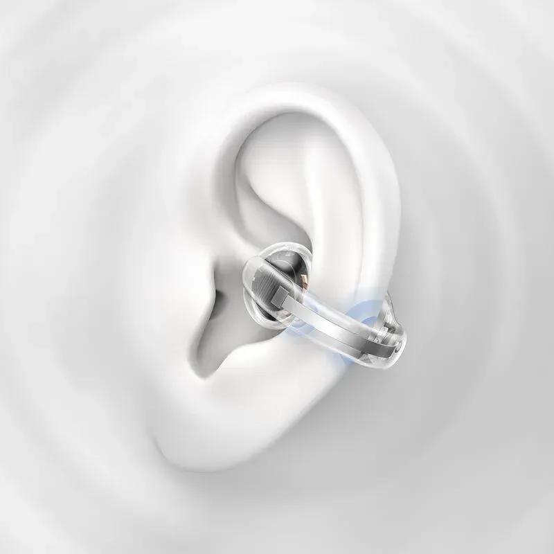 هندزفری بلوتوث مک دودو مدل HP-8160 image gallery