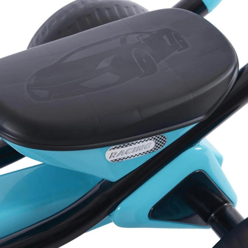 ‫ماشین بازی پدالی کودک مون مدل‬ ‫Brizee‬ image gallery