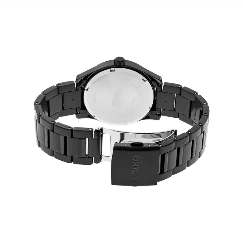 ساعت مردانه سیکو کوارتز مدل SUR515P1 image gallery