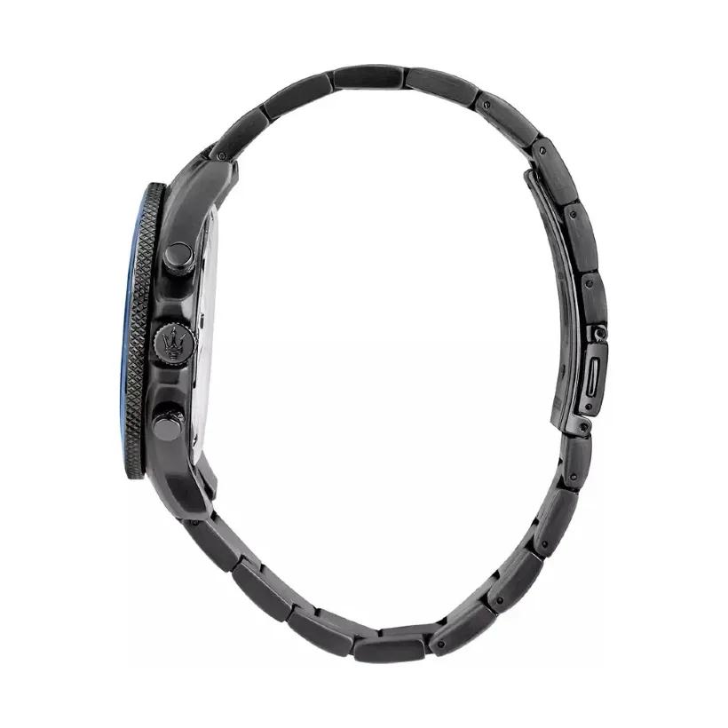 ساعت مردانه مازراتی کرنوگراف مدل R8873600005 image gallery