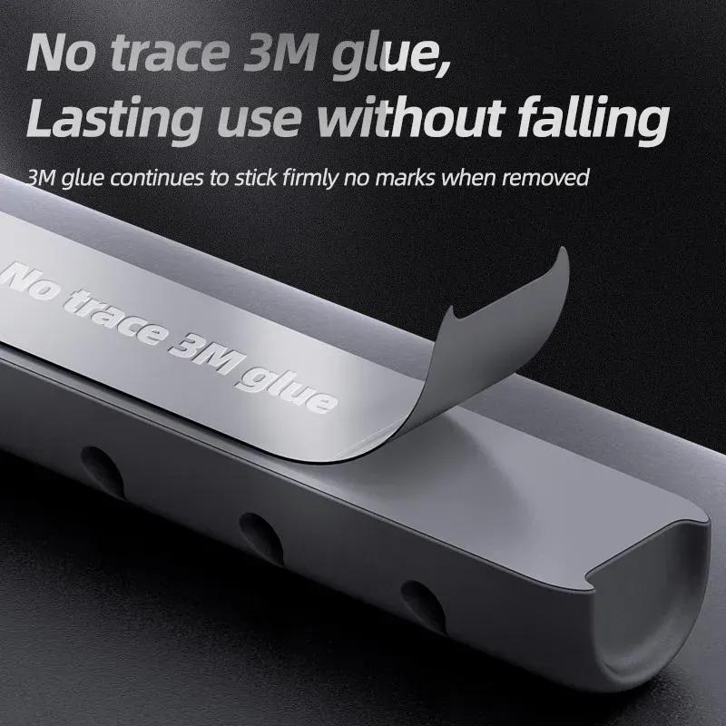 نظم دهنده کابل کولا مدل KL-O43 image gallery