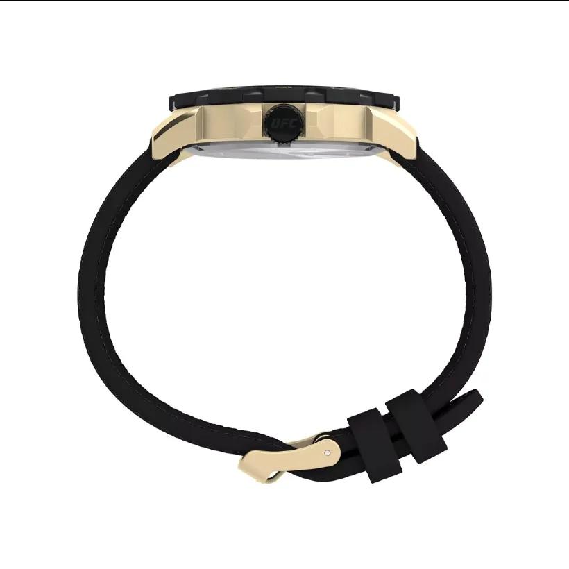 ساعت مردانه تایمکس UFC Champ کوارتز مدل TW2V84400 image gallery