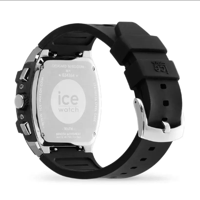 ساعت مردانه آیس واچ کوارتز مدل 024364 image gallery