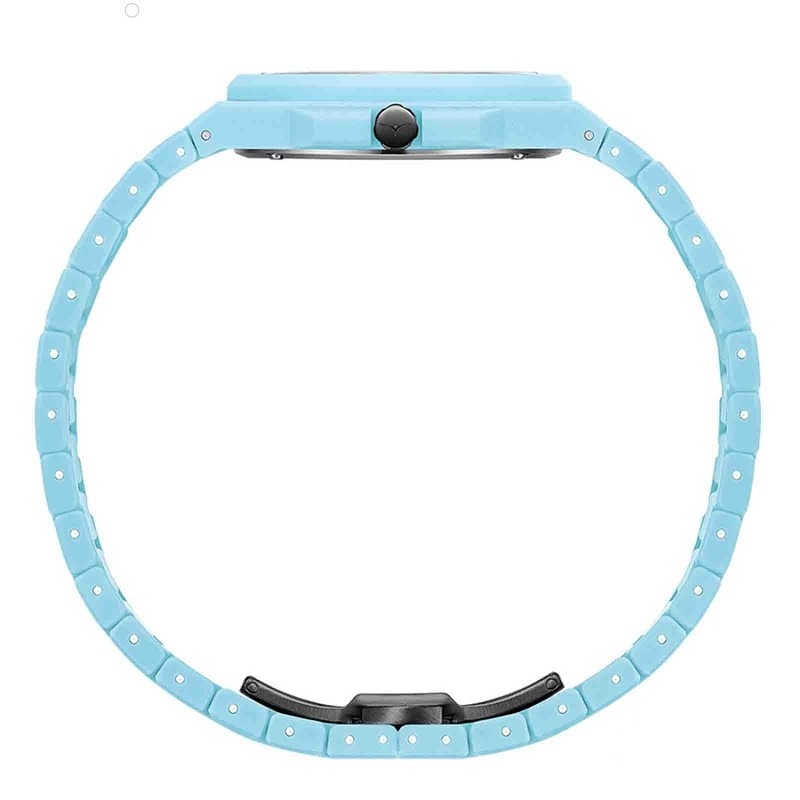 ساعت مردانه زینوو کوارتز مدل AERO RIVAL CARMEL image gallery