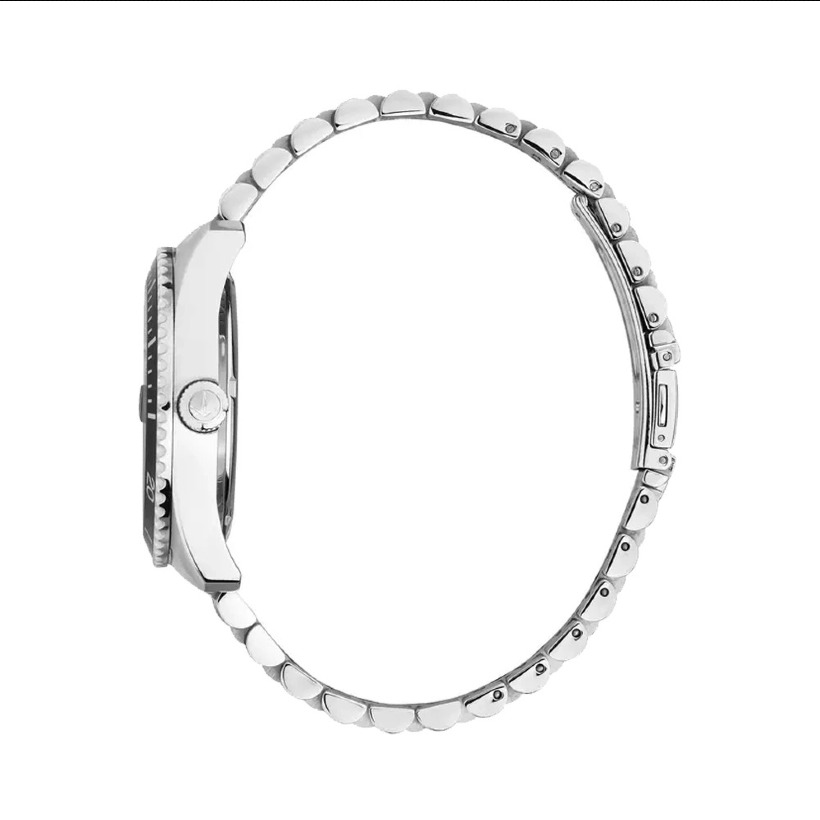 ساعت مردانه لوسین روشا کوارتز مدل R0453117003 image gallery