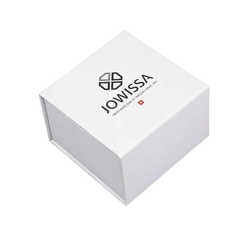 ساعت مردانه مازراتی اتوماتیک مدل R8821121001 image gallery