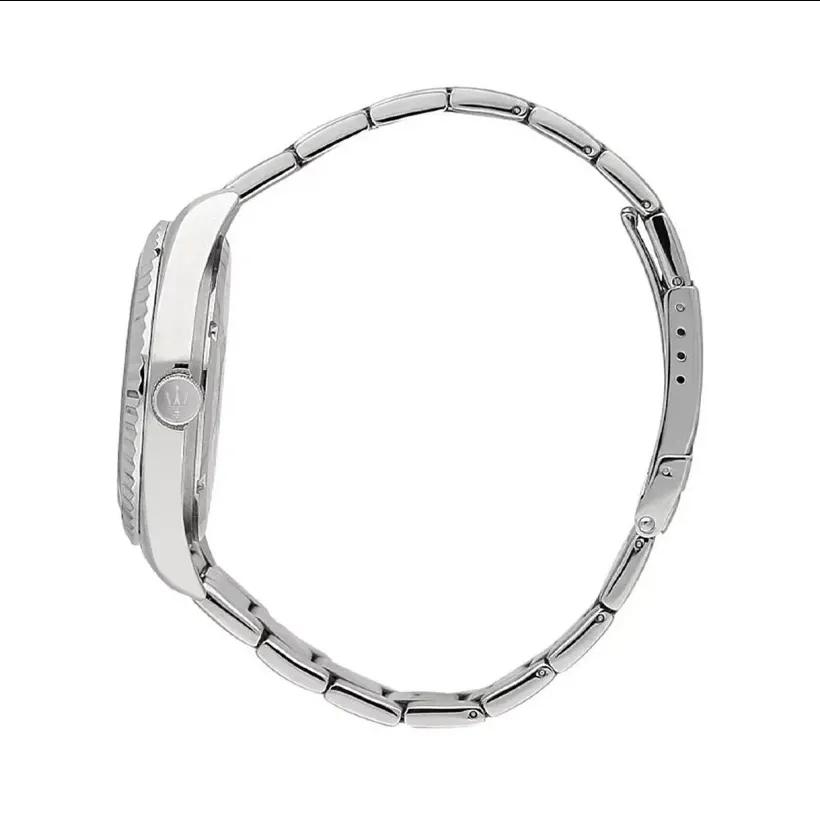 ساعت مردانه مازراتی کوارتز مدل R8853100045 image gallery