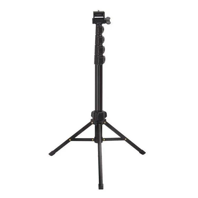 پایه دوربین ویفنگ مدل Weifeng WT1003 image gallery