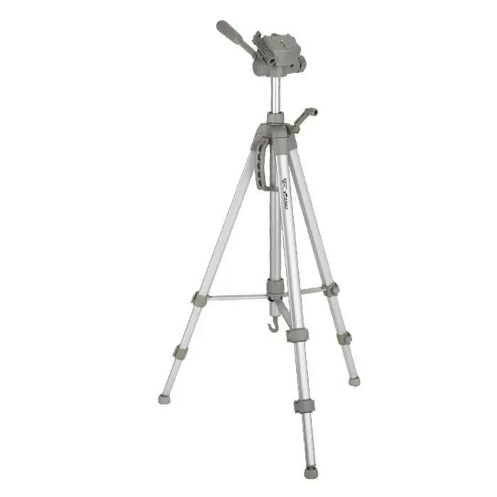 سه پایه دوربین ویفنگ مدل Weifeng WT3560 image gallery