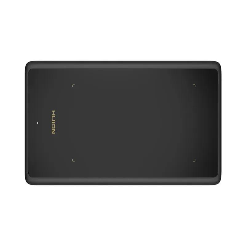 قلم نوری هویون مدل Huion H420X image gallery
