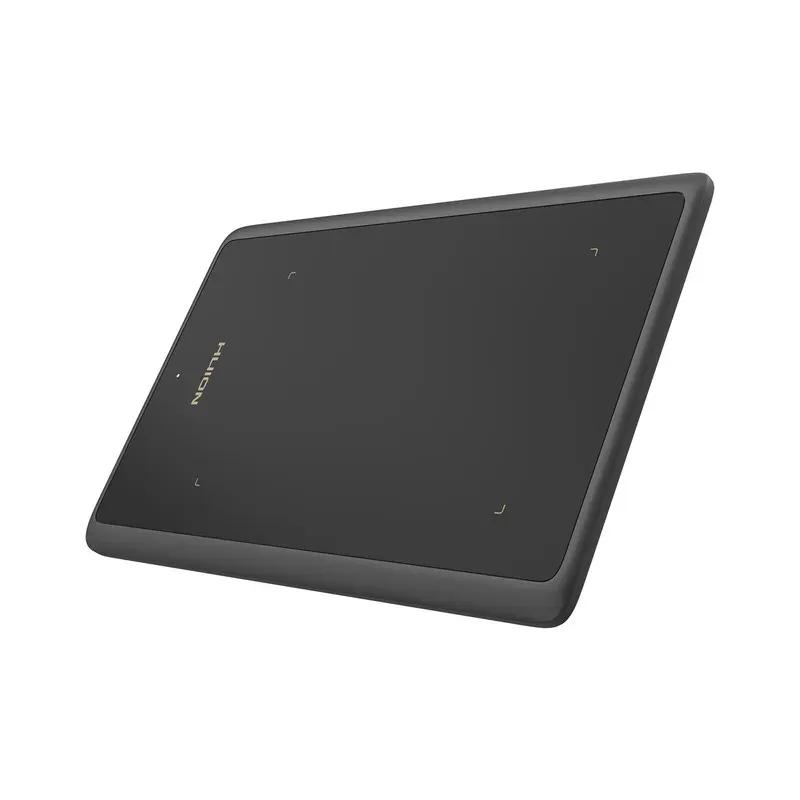 قلم نوری هویون مدل Huion H420X image gallery