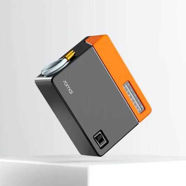 پمپ باد شیائومی 70Mai مدل Xiaomi Midrive TP04 image gallery