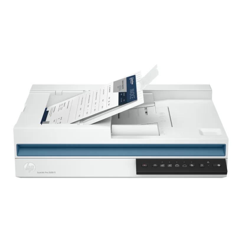 قلم نوری ایکس پی پن مدل XP-Pen STAR G960S PLUS image gallery