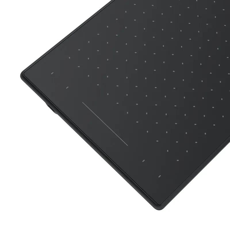 قلم نوری هویون مدل Huion RTM-500 image gallery