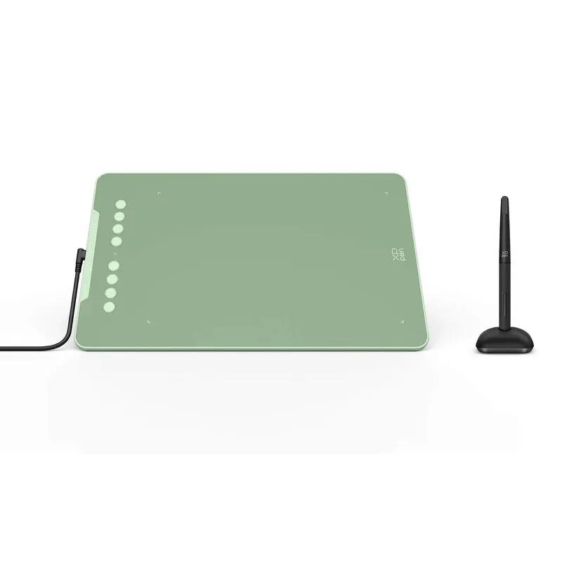 قلم نوری ایکس پی پن مدل XP-Pen Deco 01 V3 image gallery