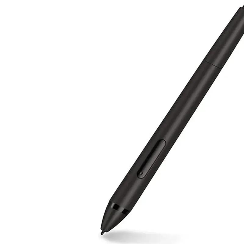 قلم نوری ایکس پی پن مدل XP-Pen Star G960S image gallery